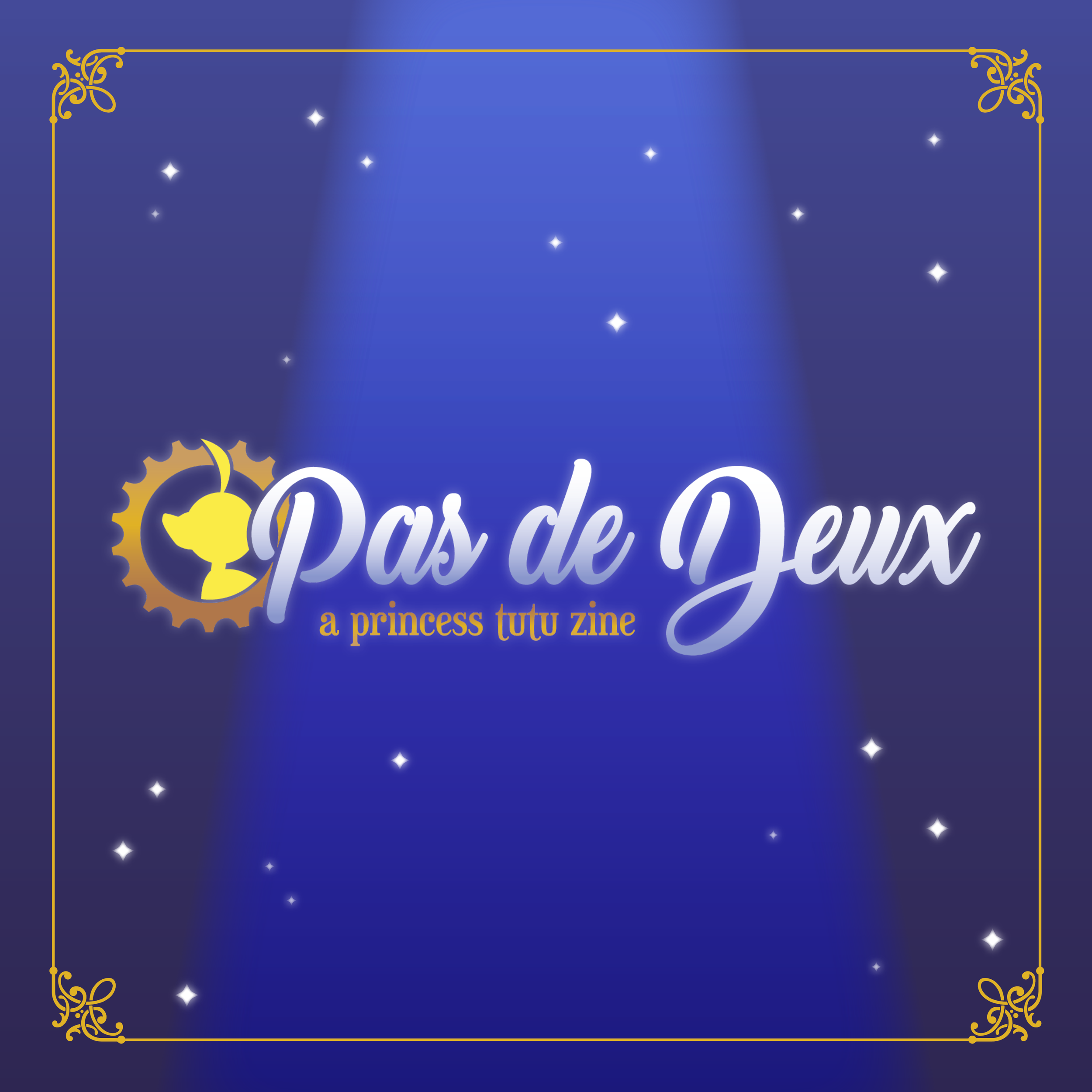 Pas De Deux_Logo.png