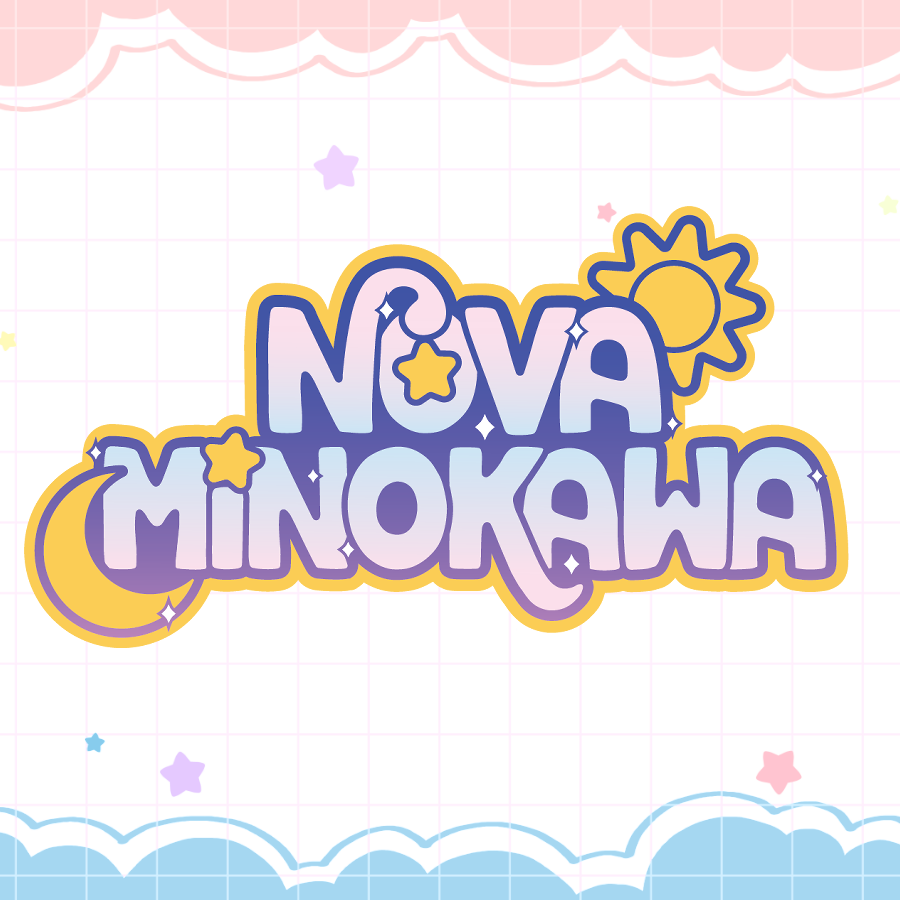 Nova Logo.png
