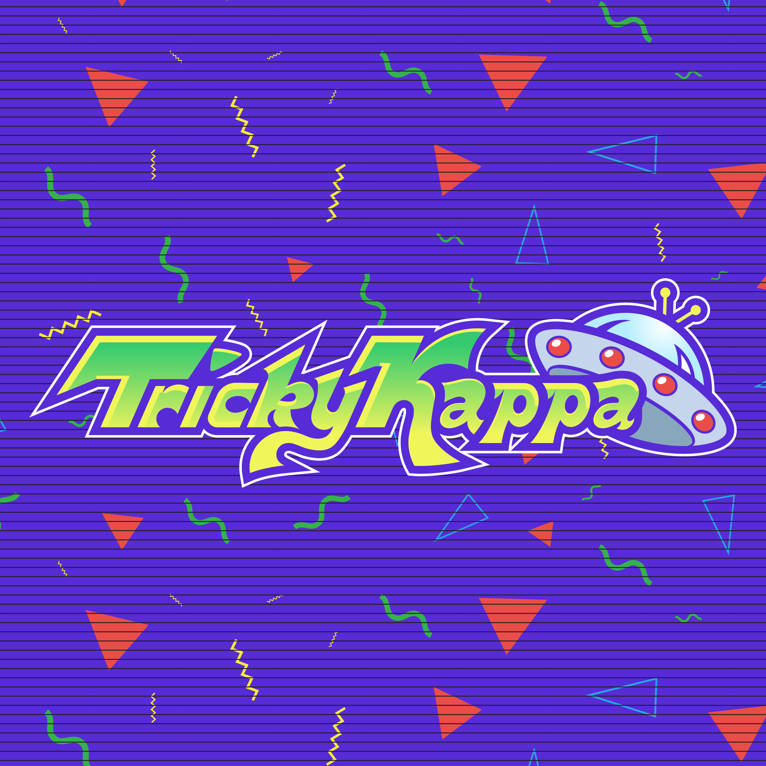 TrickyKappa Logo.png