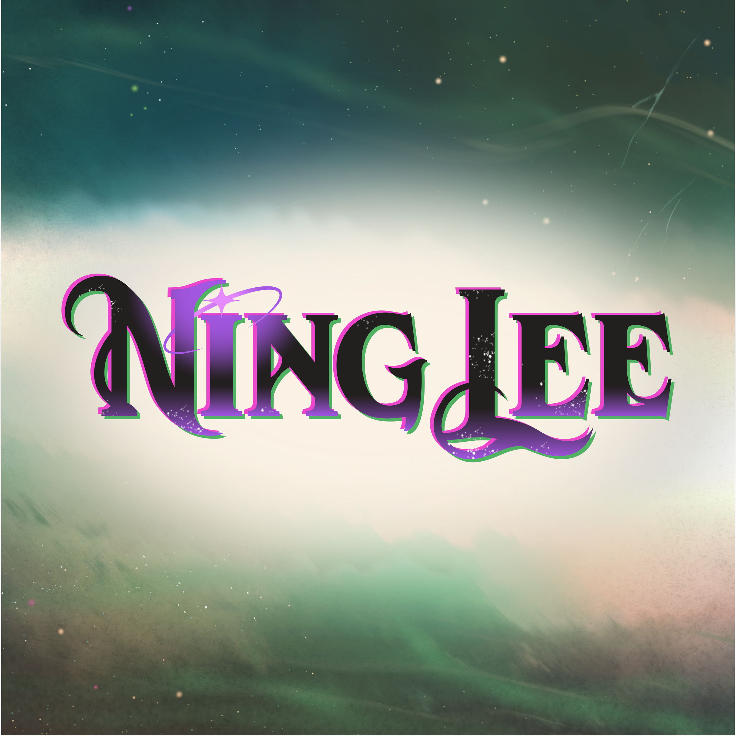 Ning Lee Logo.png