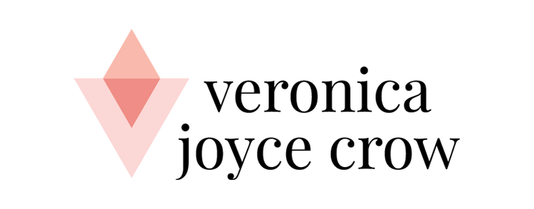 Veronica Joyce Crow