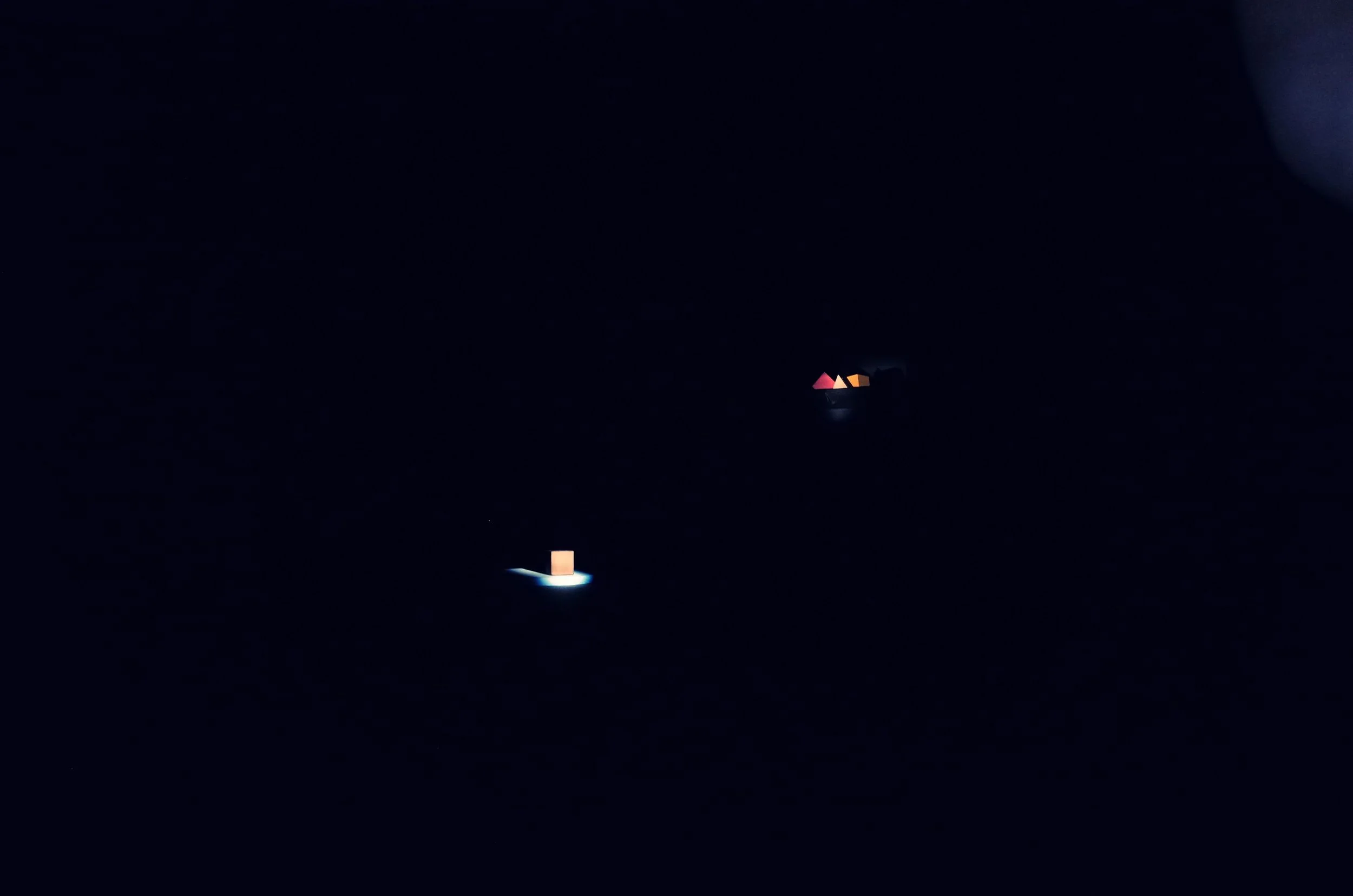 R0001875.jpg