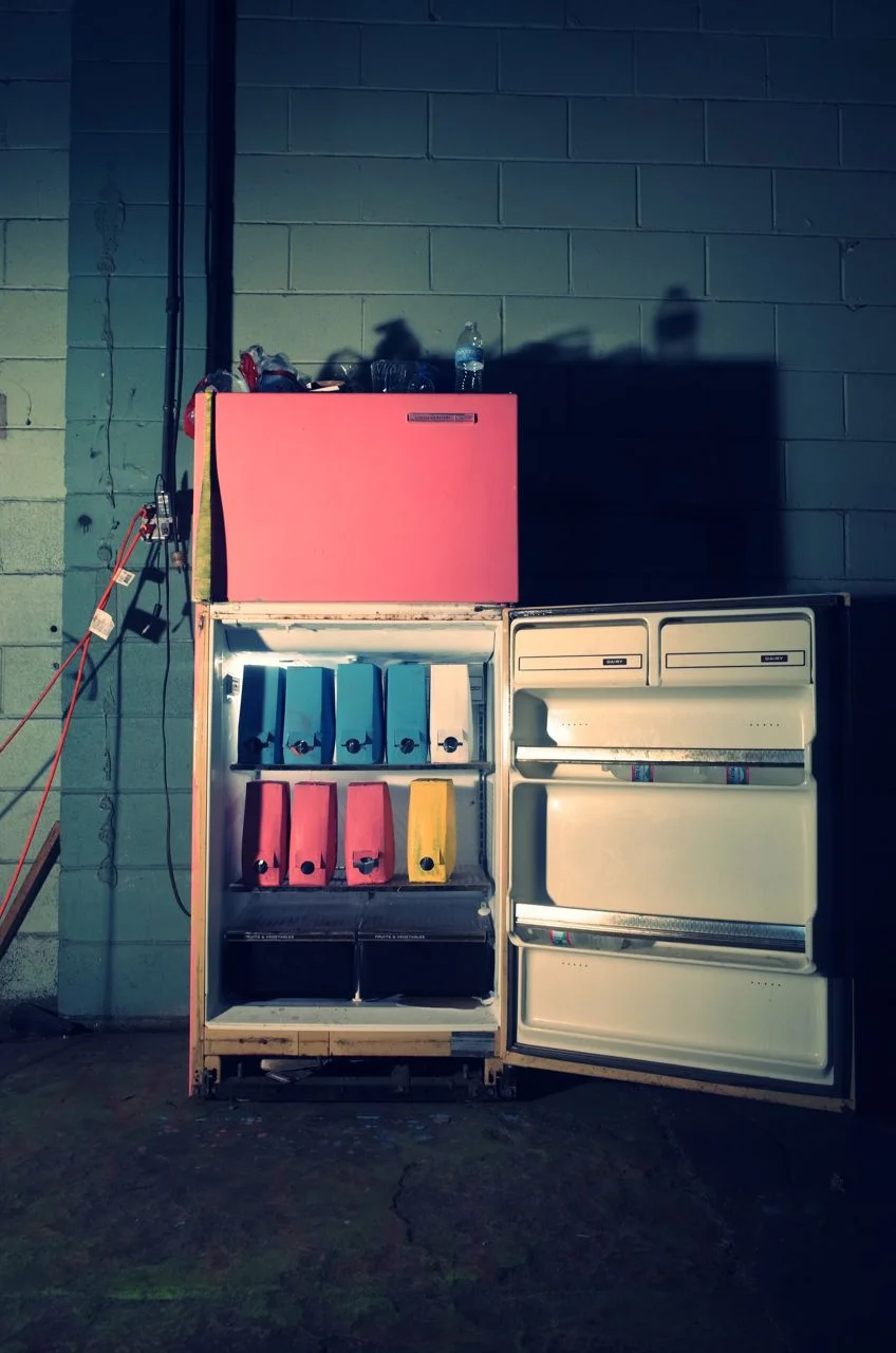 wine_fridge.jpg