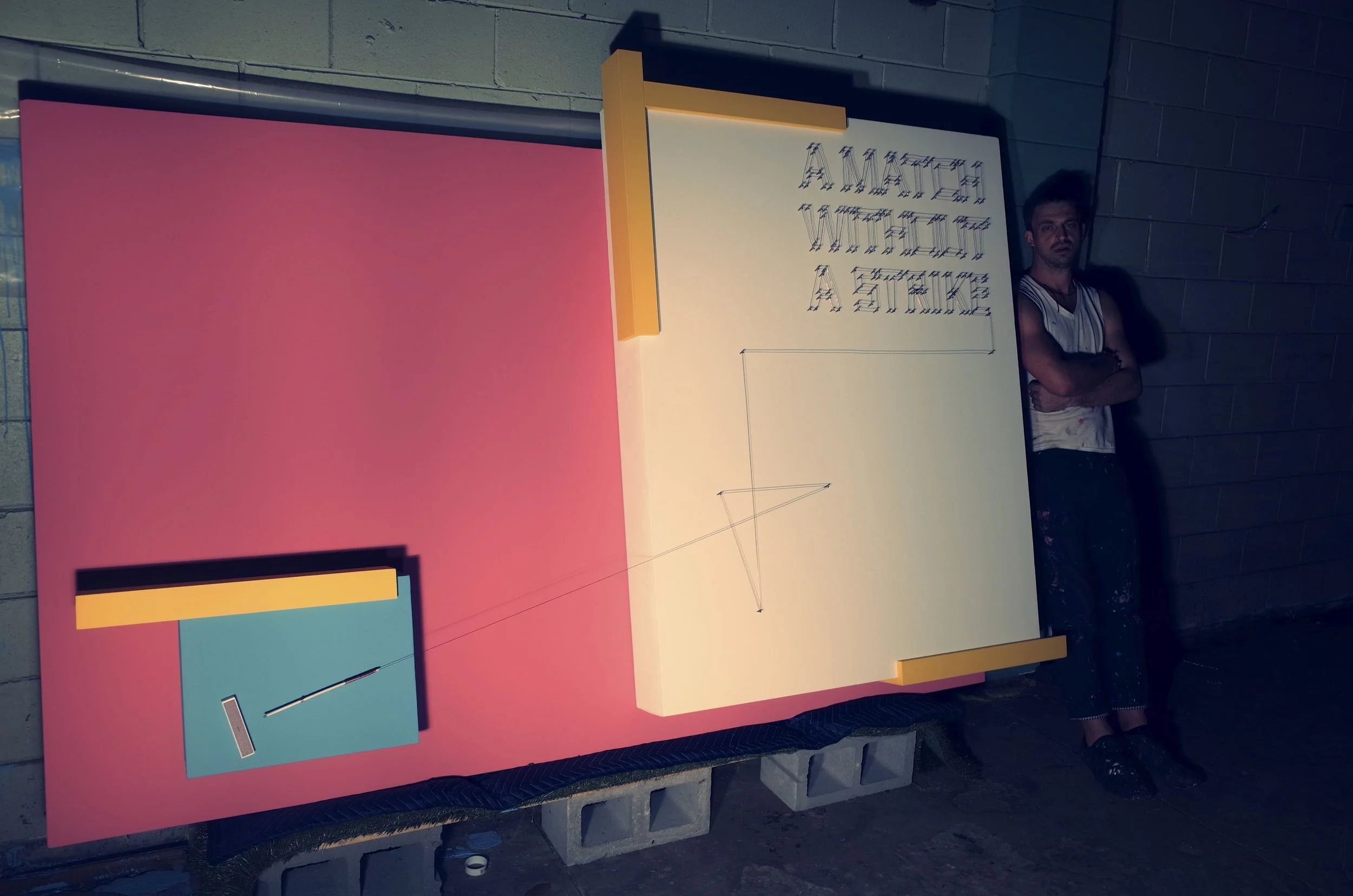 R0001675.jpg
