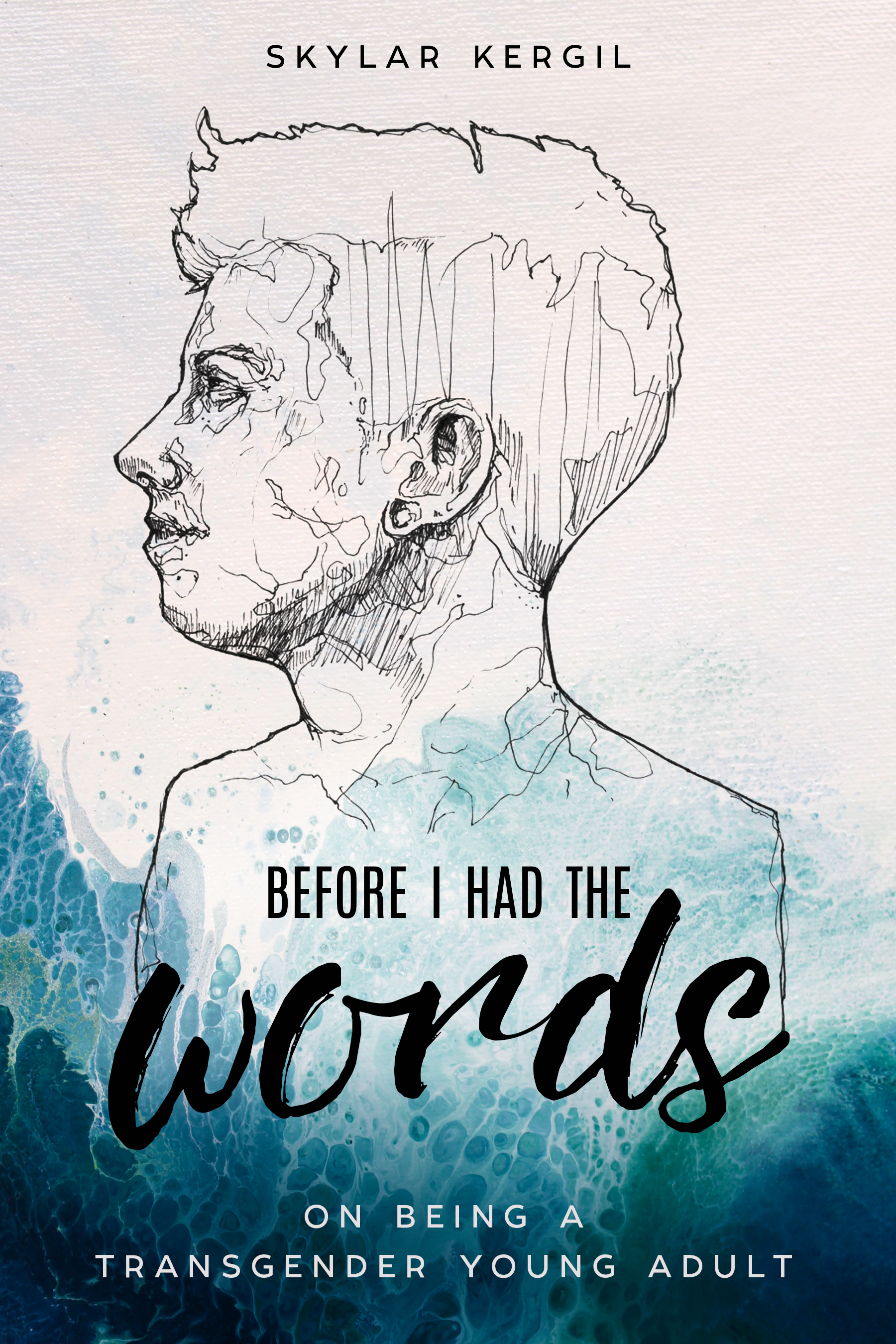 Before+I+Had+the+Words+9781510723061_FC.jpeg