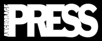 anchorage-press-logo-white-outlined copy.png