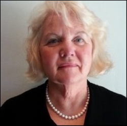 Sally Goetz Shuler.png