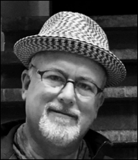 Richard Hacker.png