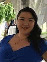 Rachel Peterson, Sop2