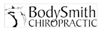BodySmith Chiropractic