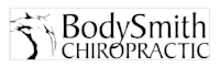 BodySmith Chiropractic