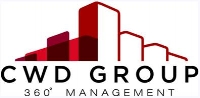 Copy of CWD Group