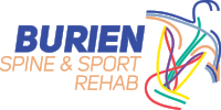 Copy of Burien Spine and Sports Rehab