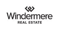 Copy of Windermere Real Estate