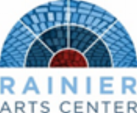 Rainier Arts Center