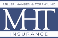 Copy of Miller, Hansen &amp; Torphy, Inc.