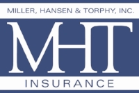 Miller, Hansen & Torphy, Inc.
