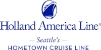 Holland America Line
