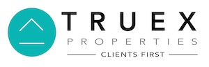 Team Truex Properties