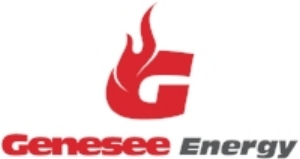 Copy of Genesee Energy