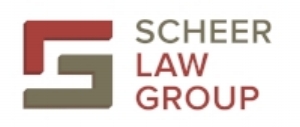 Scheer Law Group