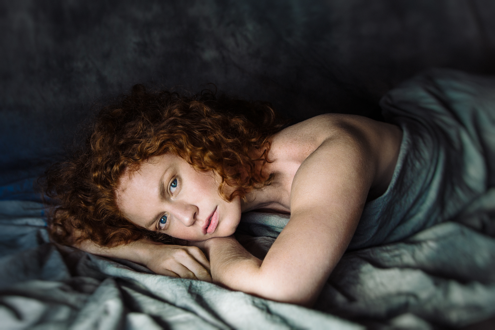 ROMY SUSKIN PHOTOGRAPHY