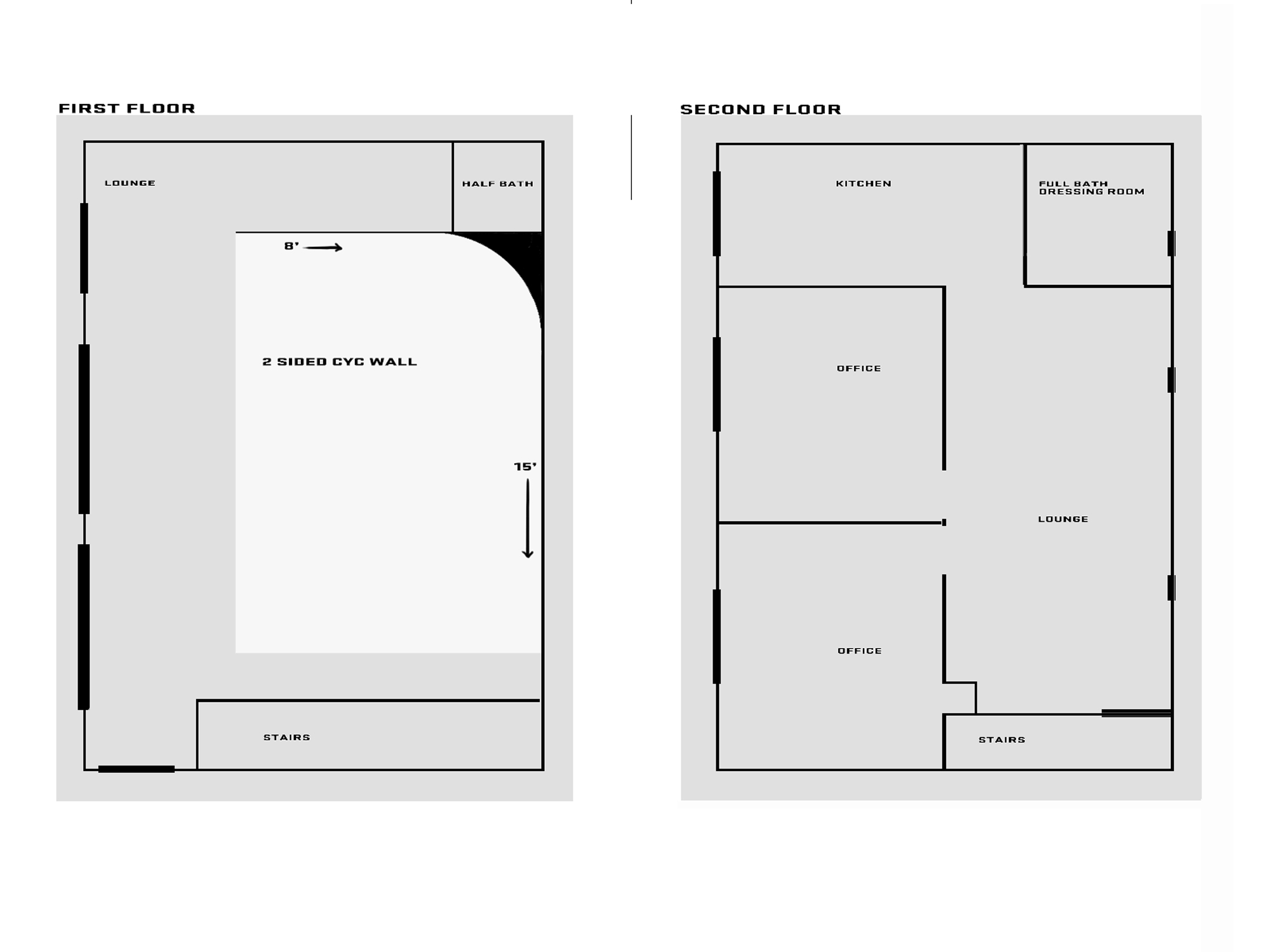 HPI_FloorPlan_grey.jpeg