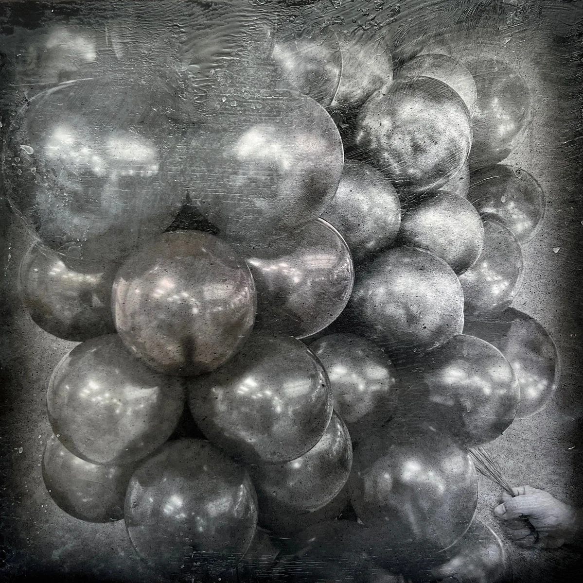 Balloons