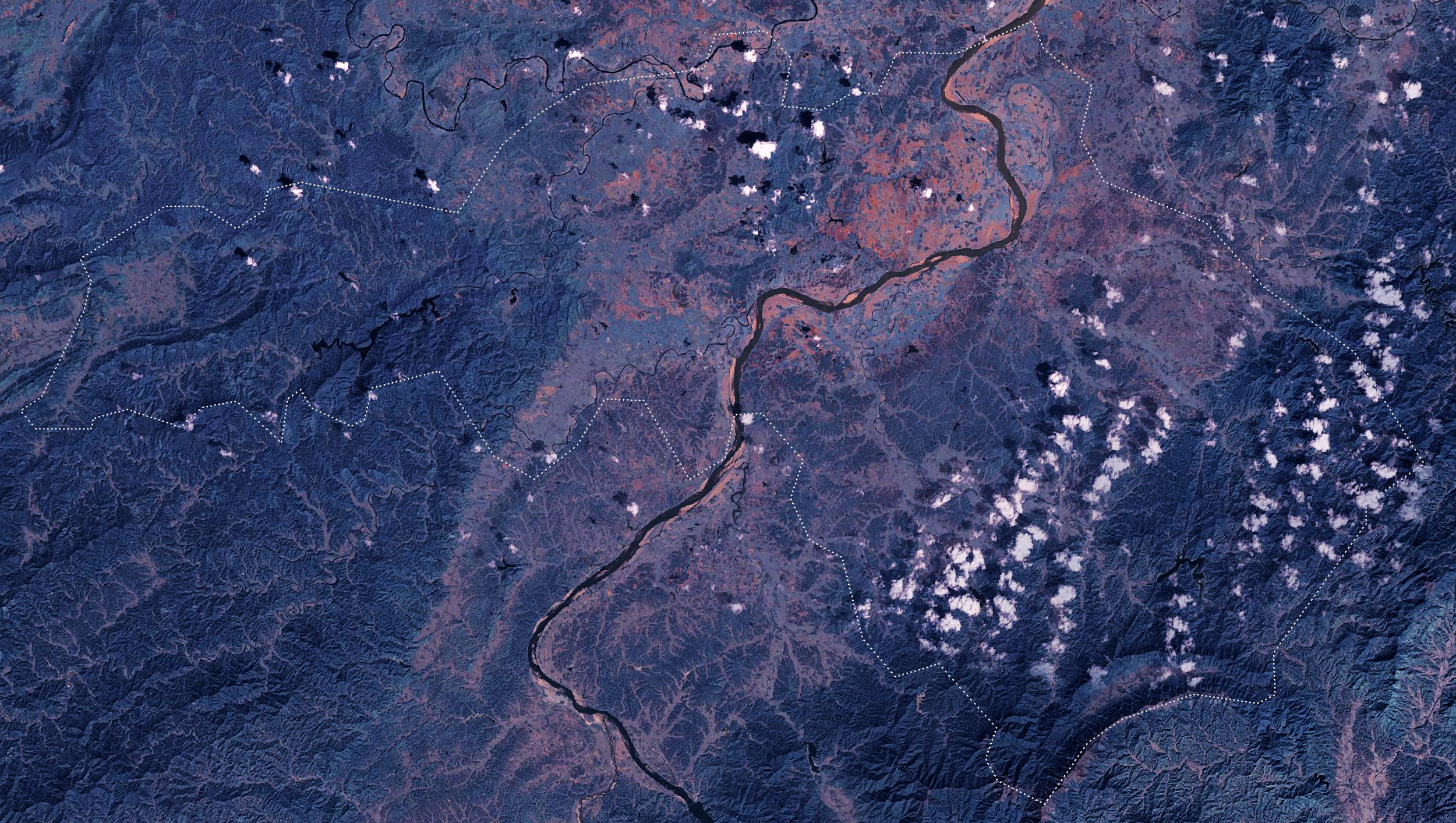 Satellite_Image_of_Tahihe.png