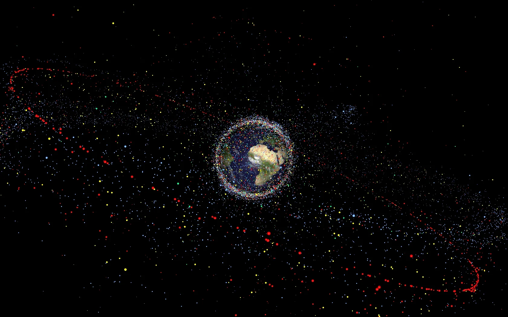 Distribution_of_debris.jpg
