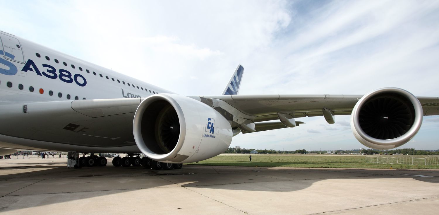 Screen Shot 2014-08-20 at 10.58.24 AM.png