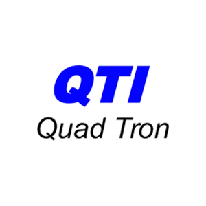 Quadtron.png