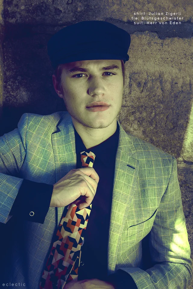 eclectic-magazine-christian-Steinhausen-03.jpg