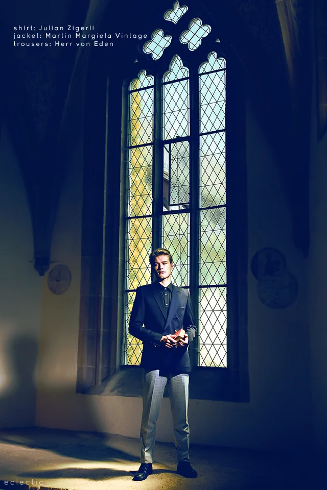eclectic-magazine-christian-Steinhausen-04.jpg