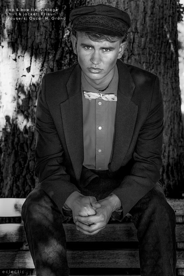 eclectic-magazine-christian-Steinhausen-06.jpg