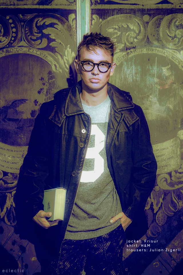 eclectic-magazine-christian-Steinhausen-08.jpg