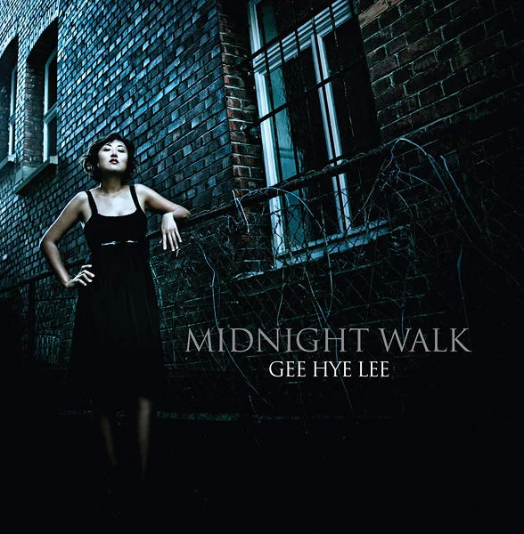 gee-cover-7e3c30c3.jpg