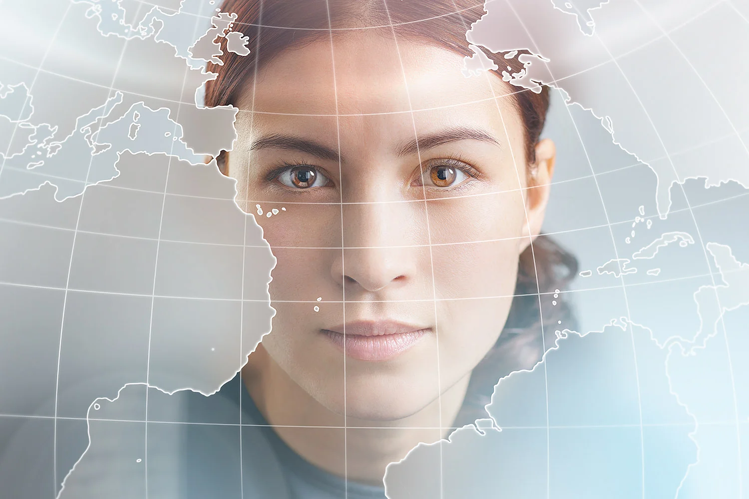 globe_00249.jpg