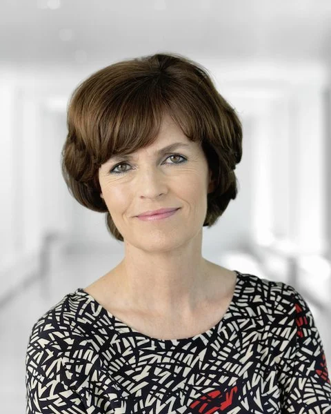 TRUMPF Nicoa_Leibinger-Kammueller_2015_1.jpg