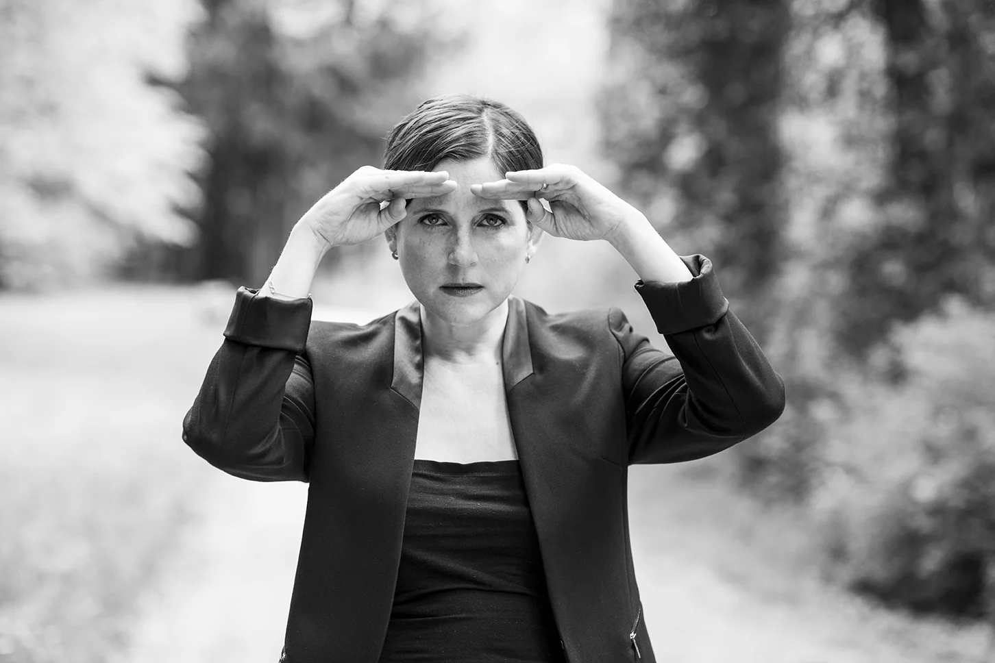 Ariadne von Schirach