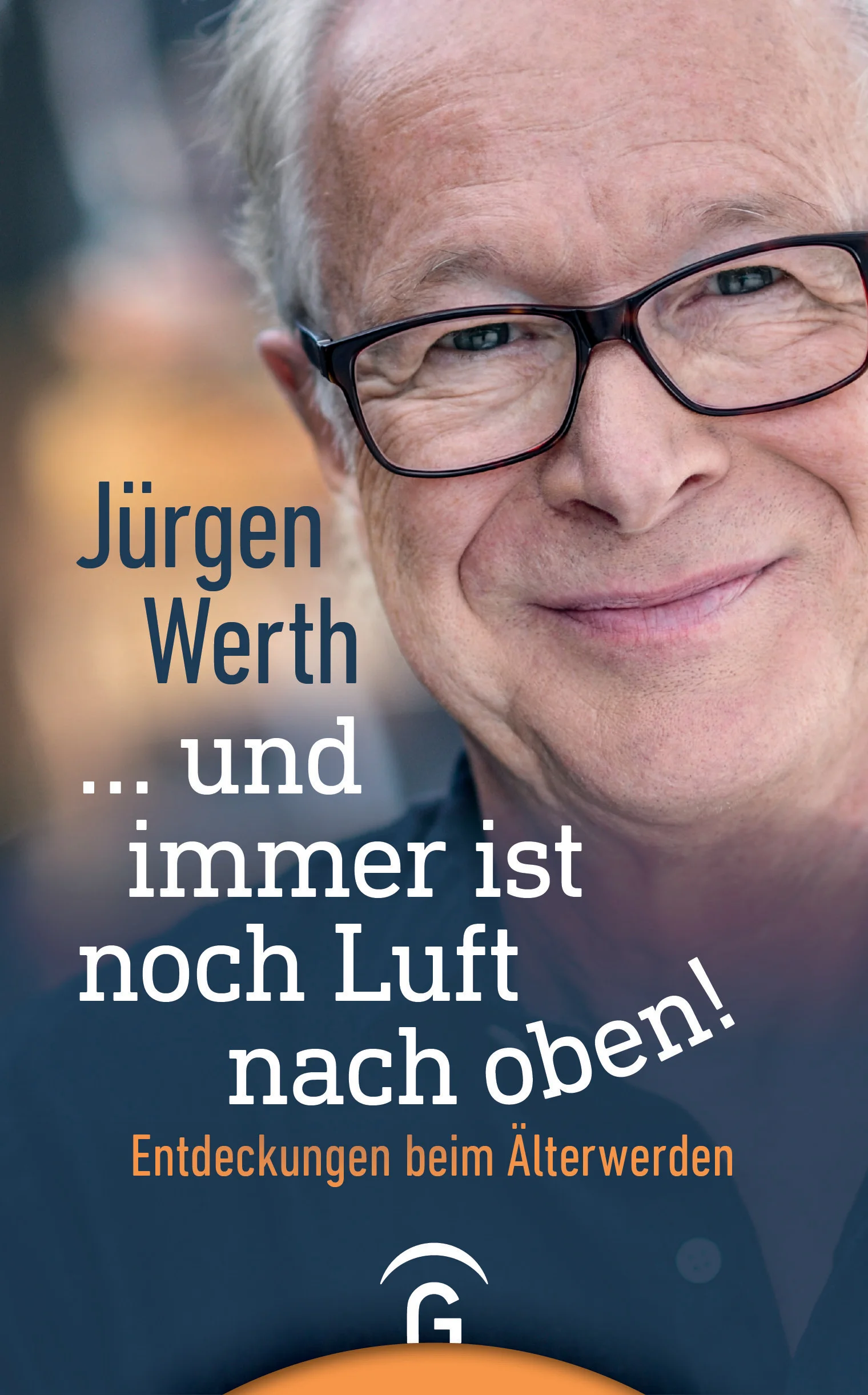 Werth_JLuft_nach_oben_v3_188040.jpg