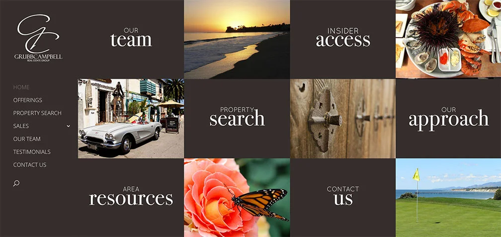 GrubbCampbell-Website.jpg