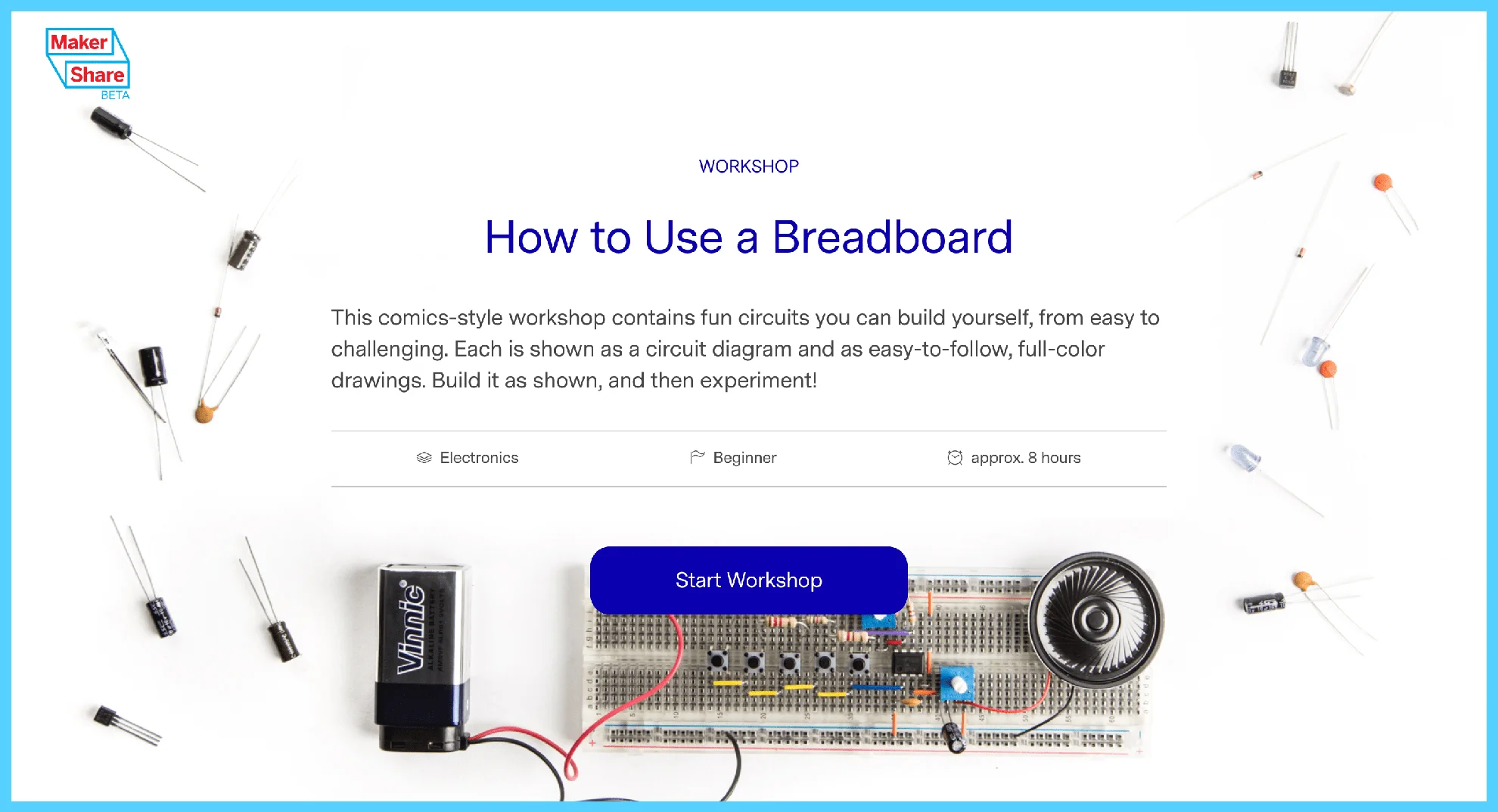 How-to-Breadboard-Struck.jpg