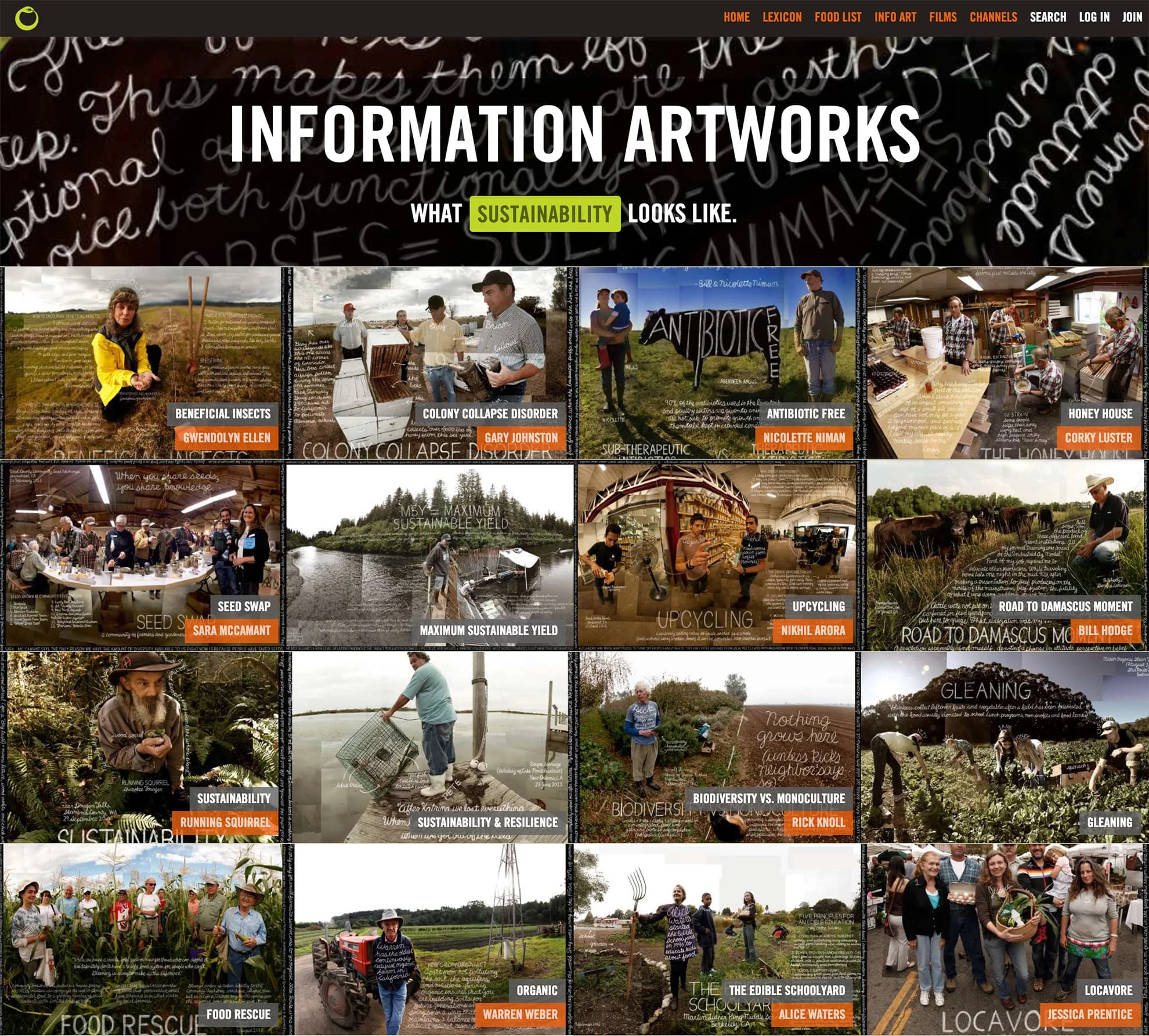 Info-Artworks-min.jpg