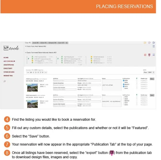 Ad Scheduler_How To-9-min.jpg