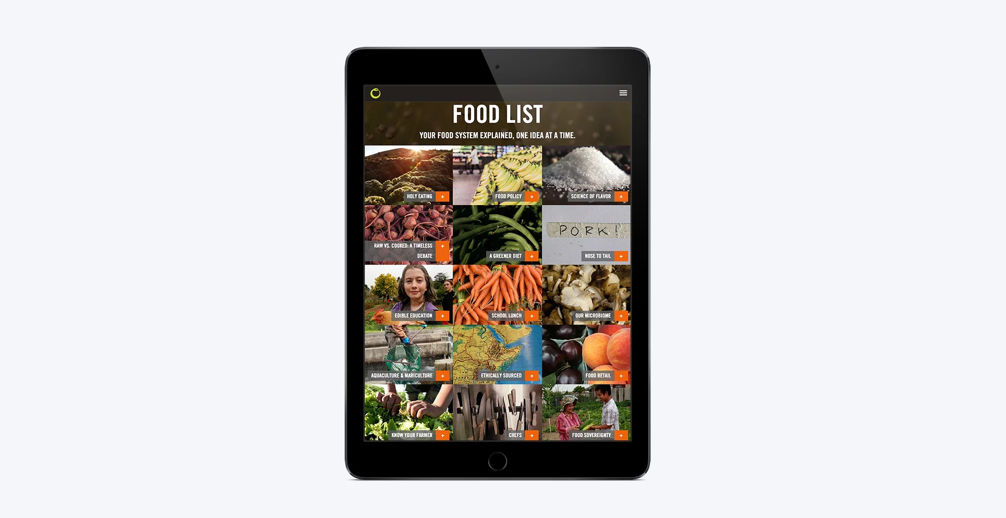 Food-List-ipad.jpg