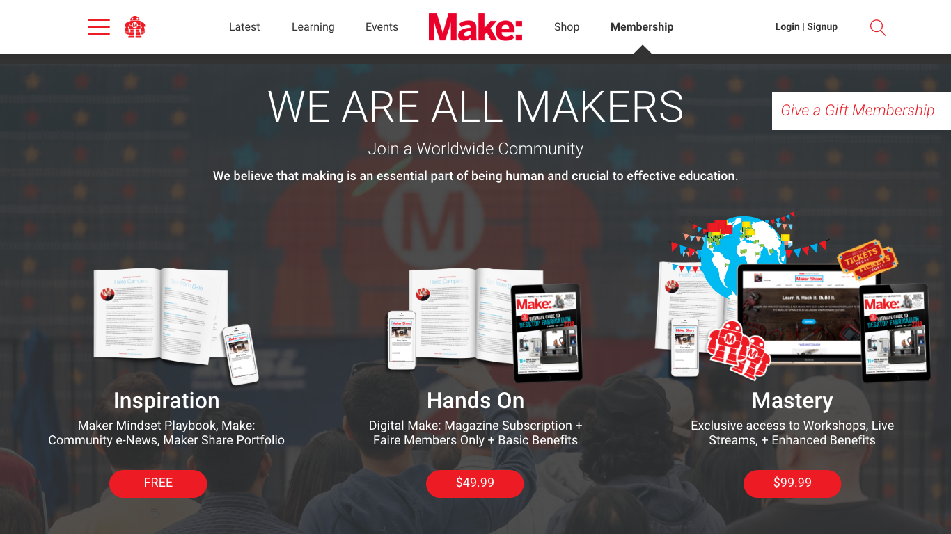 Membership Landing Page.png