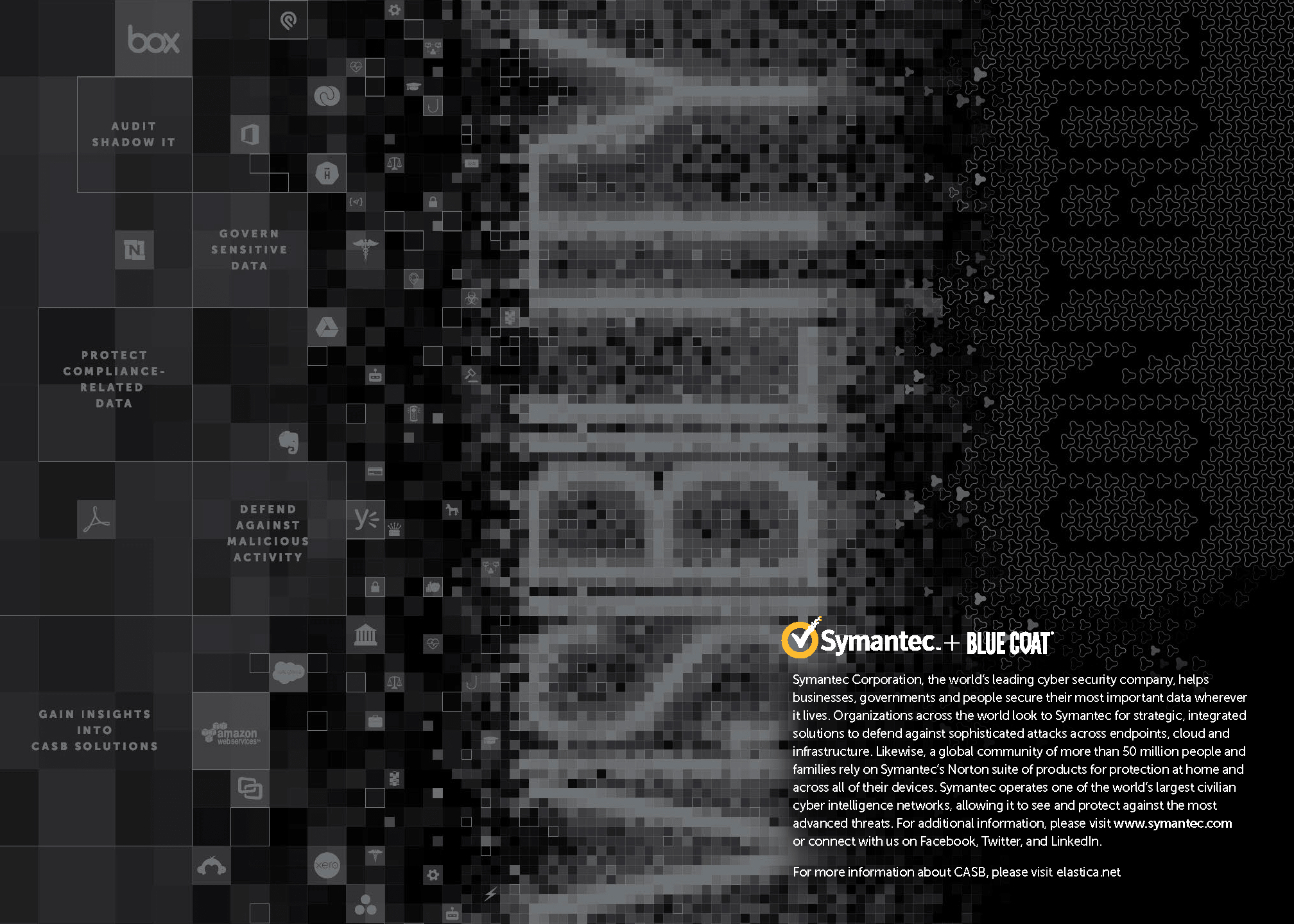 securing-cloud-applications-and-services-executive-guide-en (1)_Page_24-min.png
