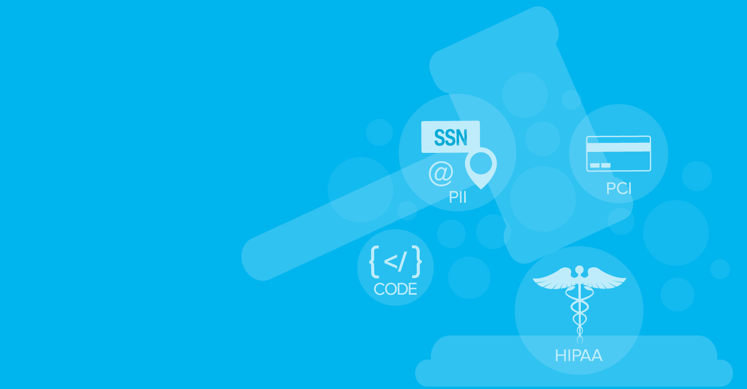 Compliance Header-710x370.png
