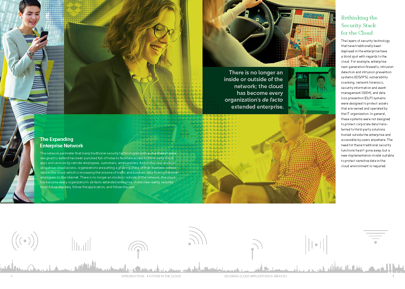 securing-cloud-applications-and-services-executive-guide-en (1)_Page_05.png